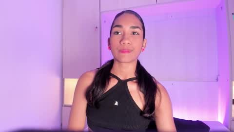 anaacollins_ online show from 02-24-26, 11:30