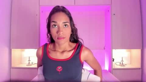 anaacollins_ online show from 03-24-26, 11:37