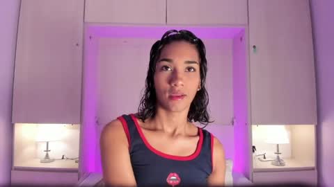 anaacollins_ online show from 04-22-26, 11:34