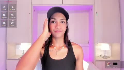 anaacollins_ online show from 07-02-26, 11:27