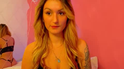 anaayss online show from 10-10-25, 05:28