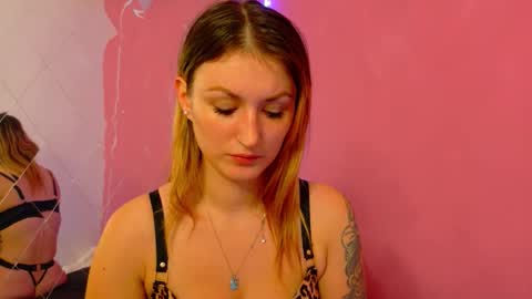 anaayss online show from 11-05-25, 05:51