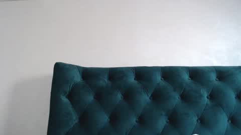 Snapshot of anabeatrice29 chatting on 01-28-25, 12:22 Ana online show from 01-28-25, 12:22