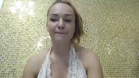 Snapshot of anabeatrice29 chatting on 02-04-25, 06:06 Ana online show from 02-04-25, 06:06