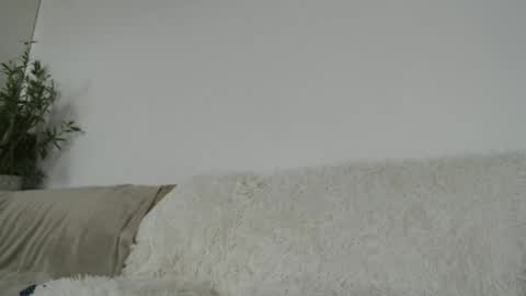 Snapshot of anabeatrice29 chatting on 03-03-25, 12:48 Ana online show from 03-03-25, 12:48