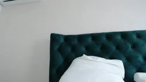 Snapshot of anabeatrice29 chatting on 10-02-25, 10:00 Ana online show from 10-02-25, 10:00