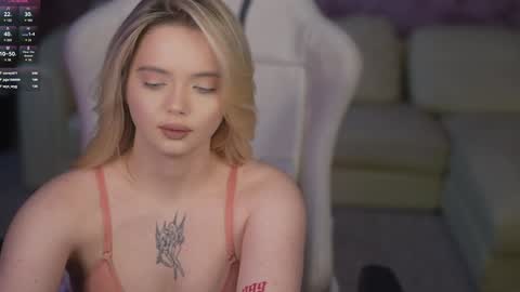 Anabel Kira Zlata Kira Elice Lana Dominika Sofy Kaila Bridget online show from 03-10-25, 06:16