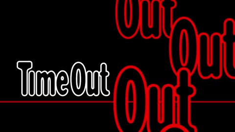 Anabel Kira Zlata Kira Elice Lana Dominika Sofy Kaila Bridget online show from 03-10-25, 03:30