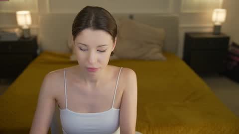 Anabel Kira Zlata Kira Elice Lana Dominika Sofy Kaila Bridget online show from 10-01-25, 02:50