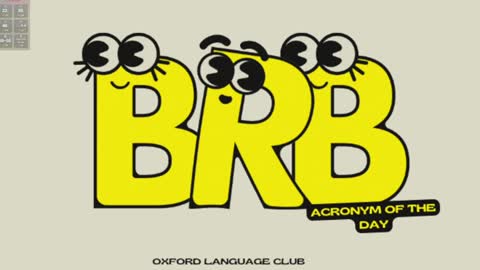 Anabel Kira Zlata Kira Elice Lana Dominika Sofy Kaila Bridget online show from 10-05-25, 04:44