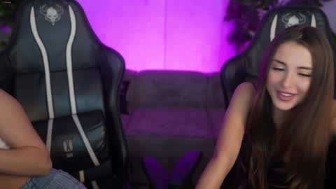 Anabel Kira Zlata Kira Elice Lana Dominika Sofy Kaila Bridget online show from 02-11-26, 01:16