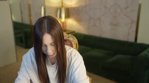 Sweet girls online show from 10-05-25, 02:15