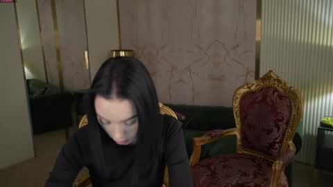 Sweet girls online show from 11-25-25, 08:47