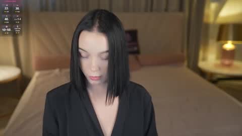 Sweet girls online show from 11-27-25, 11:34