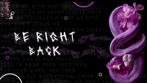 Sweet girls online show from 03-13-26, 11:39