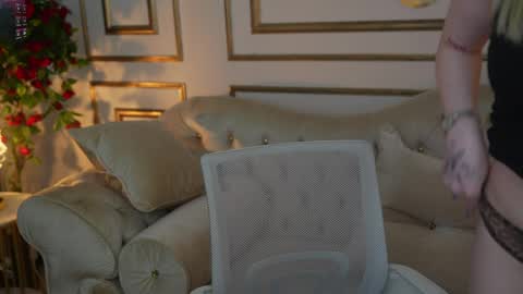 Sweet girls online show from 04-01-26, 01:41