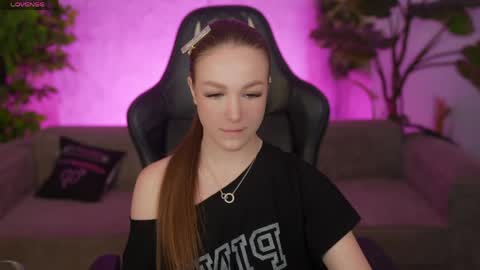 Sweet girls online show from 05-10-26, 10:42