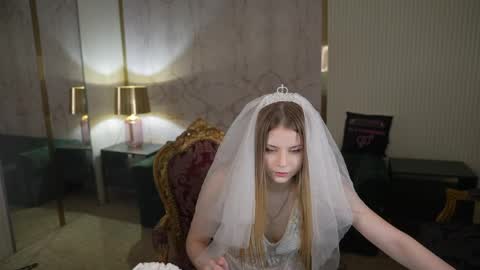Sweet girls online show from 05-13-26, 07:33
