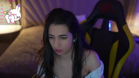 Sweet girls online show from 06-11-26, 12:32