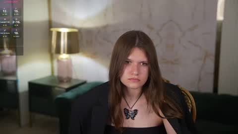 Sweet girls online show from 06-18-26, 09:19