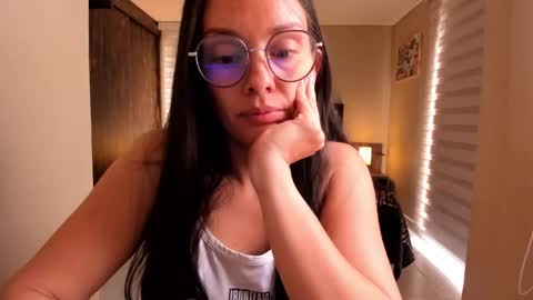 Anabel online show from 03-03-25, 03:31