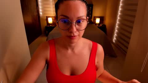 Anabel online show from 11-06-25, 05:25