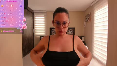 Anabel online show from 05-30-26, 04:59