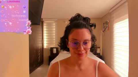 Anabel online show from 07-22-26, 02:42