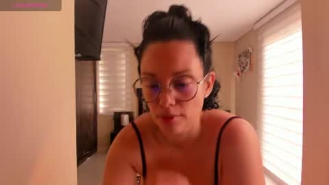 Anabel online show from 07-26-26, 03:19