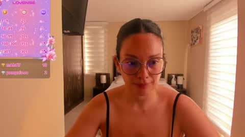 Anabel online show from 07-29-26, 01:53