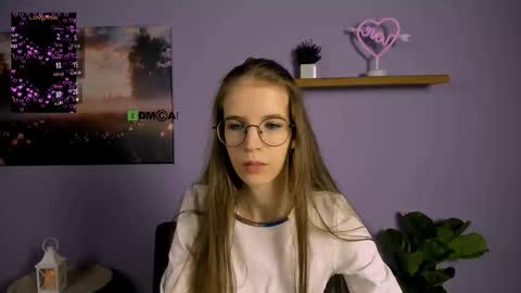 anabel_spell online show from 11-11-25, 07:47