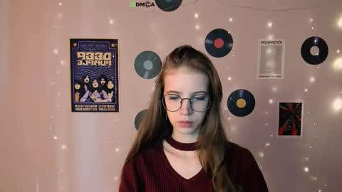 anabel_spell online show from 11-15-25, 09:50