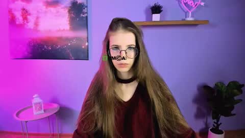 anabel_spell online show from 11-17-25, 07:30