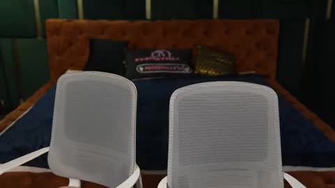 PLAYHARD054 online show from 11-19-25, 11:21