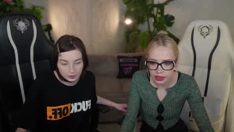 PLAYHARD054 online show from 11-26-25, 11:33