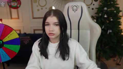 PLAYHARD054 online show from 01-10-26, 11:12