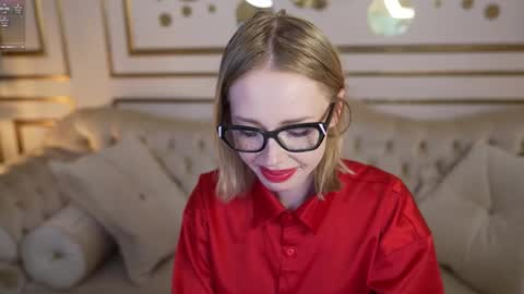 PLAYHARD054 online show from 02-03-26, 03:17