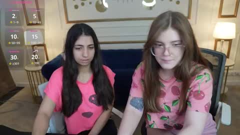 PLAYHARD054 online show from 03-04-26, 11:38