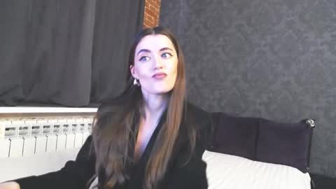 Snapshot of anabelblack chatting on 03-03-25, 02:59 Anna online show from 03-03-25, 02:59