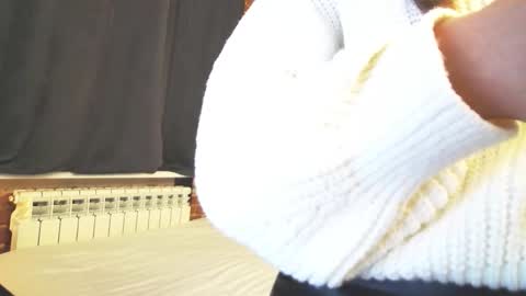 Anna online show from 12-14-25, 12:10