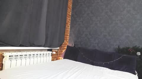 Anna online show from 01-05-26, 05:27