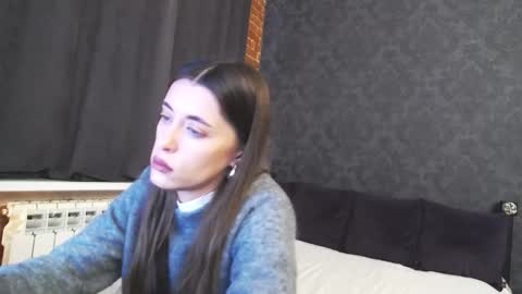 Anna online show from 02-02-26, 02:05