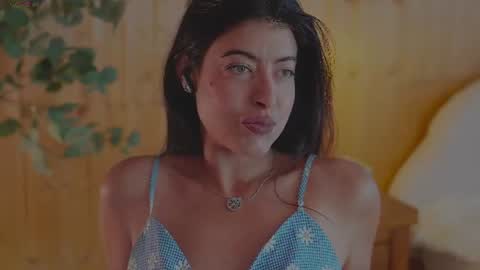 anabelcurvy online show from 06-20-26, 12:52