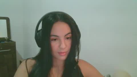 Snapshot of anabelenogueira1 chatting on 05-07-26, 12:38 anabelenogueira1 online show from 05-07-26, 12:38