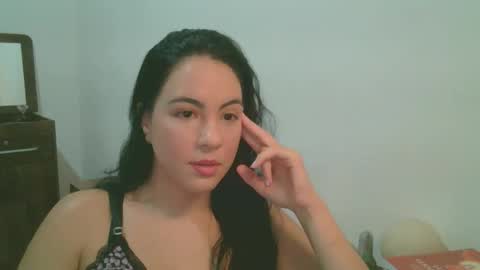 Snapshot of anabelenogueira1 chatting on 05-09-26, 09:53 anabelenogueira1 online show from 05-09-26, 09:53