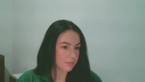 Snapshot of anabelenogueira1 chatting on 05-16-26, 10:08 anabelenogueira1 online show from 05-16-26, 10:08