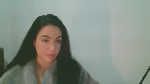 Snapshot of anabelenogueira1 chatting on 05-22-26, 01:35 anabelenogueira1 online show from 05-22-26, 01:35