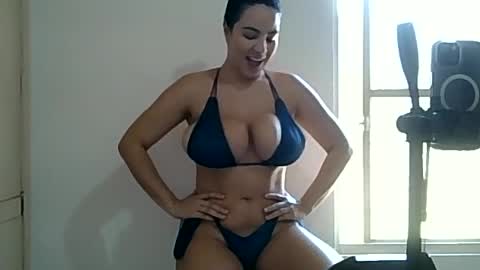 anabelenogueira1 online show from 07-31-26, 04:06