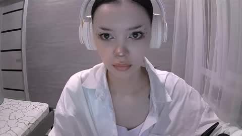 Anabel online show from 10-12-25, 03:55