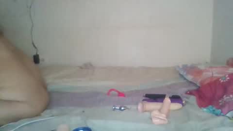 anabella_00 online show from 02-26-26, 07:24